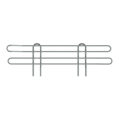 OlympicJL18-4G Shelf Ledge 4"H 18"L