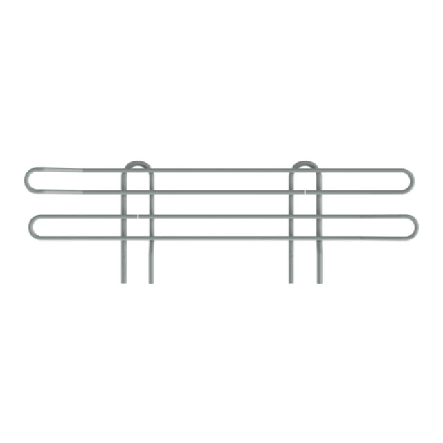 OlympicJL18-4G Shelf Ledge 4"H 18"L