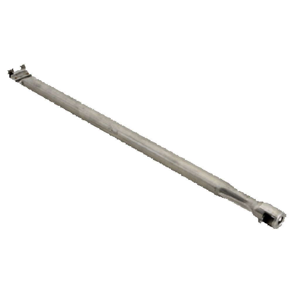 Franklin Machine Products 229-1218 Burner Broiler