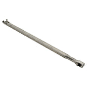 Franklin Machine Products 229-1218 Burner Broiler