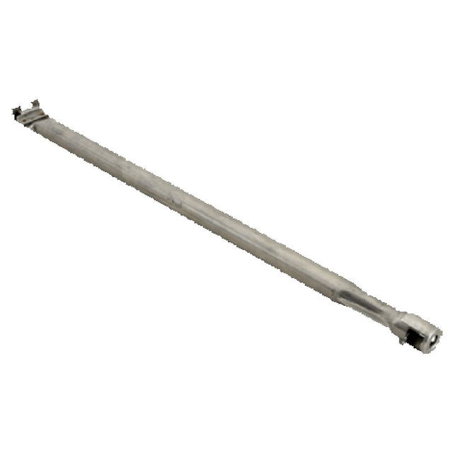 Franklin Machine Products 229-1218 Burner Broiler