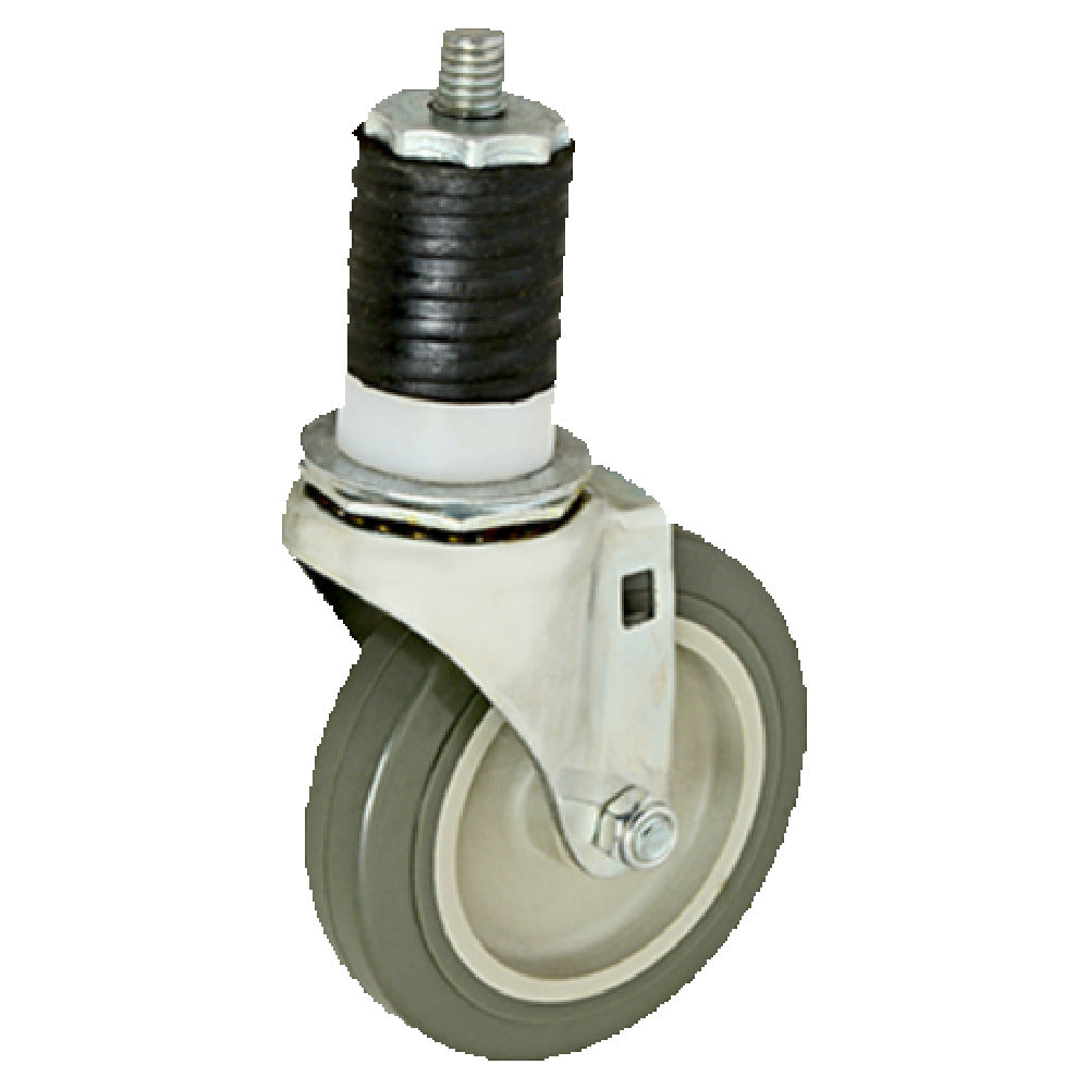 Franklin Machine Products 120-1072 Caster Swivel Stem Standard Duty