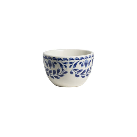 Steelite A120P079 - Bouillon Cup, 9.0 Oz, 4.0" X 2.5"