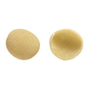 Arcobaleno Pasta Equipment AEX18 & AEX20#183 Extruder Die 23mm Orecchiette