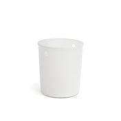 FOH RWL007FRT23 Liner 7.75"W X 7.75"D X 8"H Cylinder