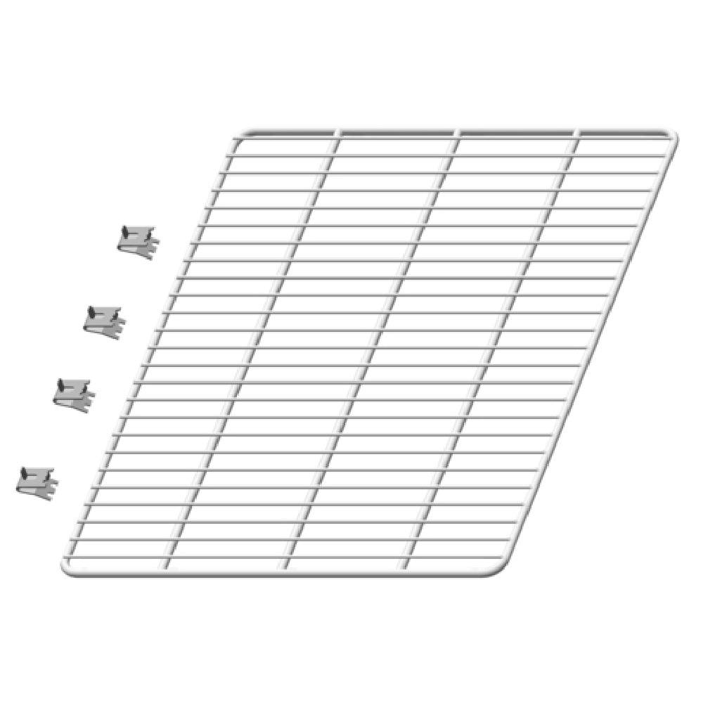 Hoshizaki HS-5059 Shelf Epoxy Coated Wire For ALL 48" Undercounters