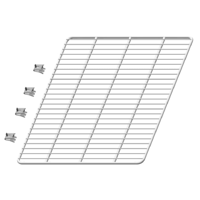 Hoshizaki HS-5059 Shelf Epoxy Coated Wire For ALL 48" Undercounters