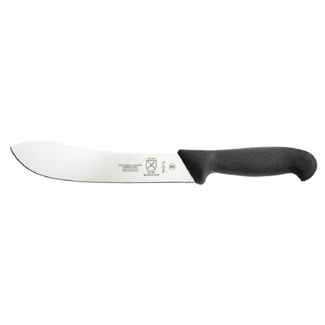 Mercer Culinary M13715 BPX® Butcher Knife 8" Ice Hardened