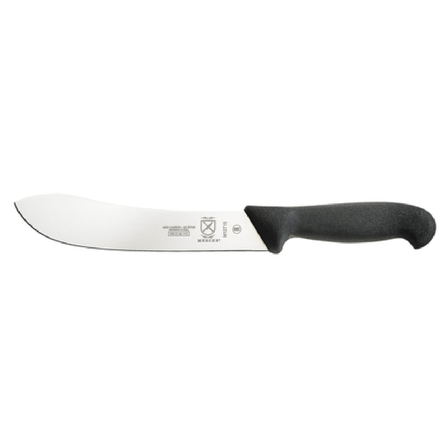 Mercer Culinary M13715 BPX® Butcher Knife 8" Ice Hardened