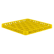 Vollrath TRH-08 - Traex® Rack Max® Dishwasher Rack Extender, Full-size, (30) Compartments