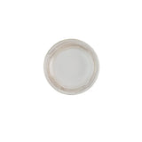 Churchill China HEDUEVB91 - Bowl, 40 Oz., 9-3/4" Dia.