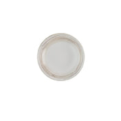 Churchill China HEDUEVB91 - Bowl, 40 Oz., 9-3/4" Dia.