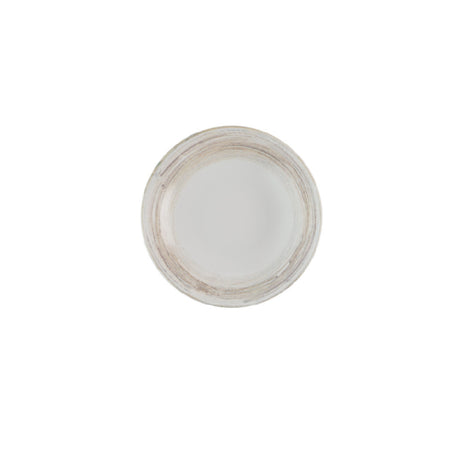 Churchill China HEDUEVB91 - Bowl, 40 Oz., 9-3/4" Dia.