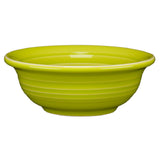 Steelite HL1489332 Fruit/Salsa Bowl 9 Oz. 5" Dia. X 1.75"H