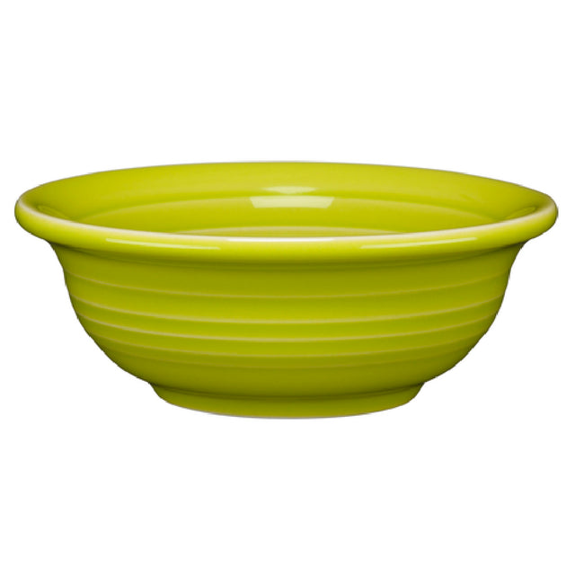 Steelite HL1489332 Fruit/Salsa Bowl 9 Oz. 5" Dia. X 1.75"H