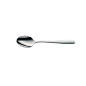 Bauscher Hepp 12.2307.6040 - Tea/Coffee Spoon, 5-1/4", 18/10 Stainless Steel
