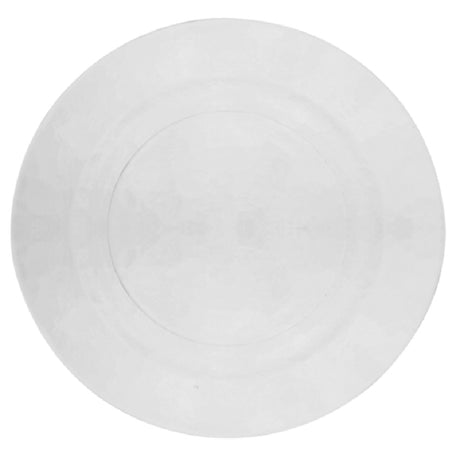 10 Strawberry St HAG-24 - Charger Plate, 13", Round