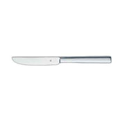 Bauscher Hepp 10.5303.6069 - Table Knife, 9-1/4", Monobloc