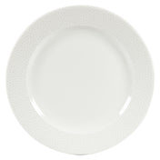 Churchill China WHISIF101 Plate 10-1/4" Round