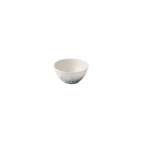 Churchill China TDBKBS141 - Snack Bowl, 5.25", 14 Oz.