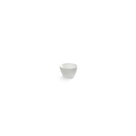 Rosenthal Sambonet Paderno B9223023-001 XS Bowl °22 1/3" X 2 1/3" X 1 4/7"H Dishwasher Safe