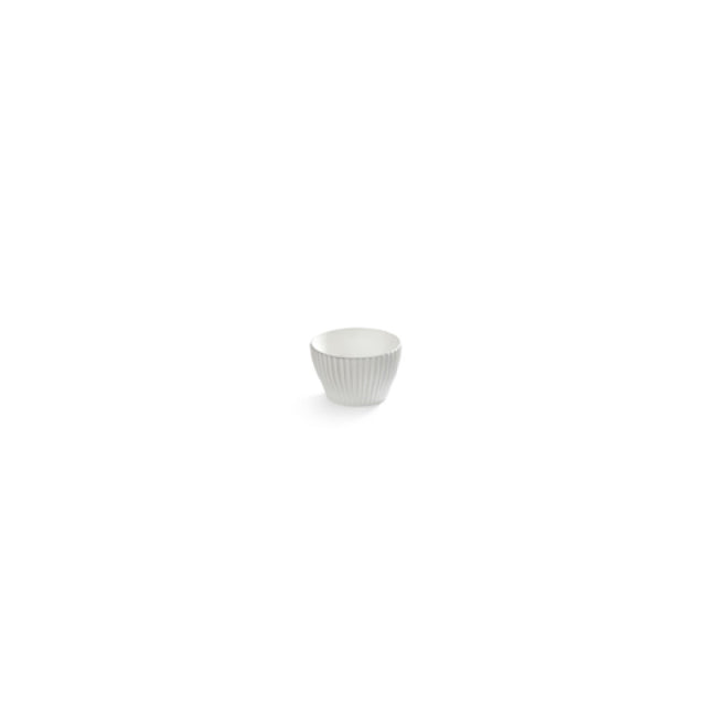 Rosenthal Sambonet Paderno B9223023-001 XS Bowl °22 1/3" X 2 1/3" X 1 4/7"H Dishwasher Safe