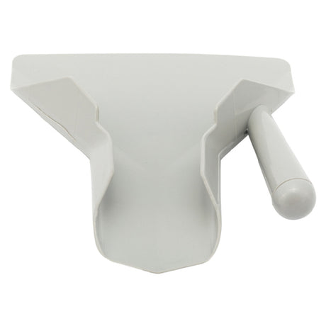 Alegacy Foodservice Products PFFB10R E™ Economy French Fry Bagger 9" X 8" Right Handed