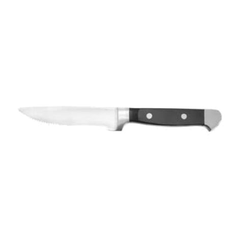 Arc Cardinal ESK01 Chef & Sommelier Chelsea Steak Knife (L:10.0'' X W:2.0'') POM