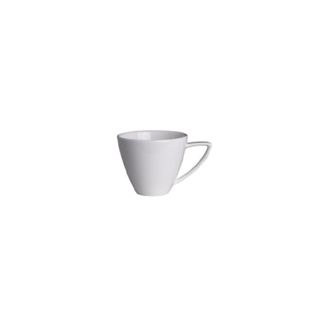 Steelite 41150ST7232 Cup 3 Oz. Round