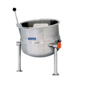 Cleveland ST28KDT12T - Kettle, Direct Steam, Tilting