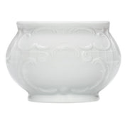 Bauscher Hepp 574926 - Jam Box, 8-1/2 Oz. Capacity, Bottom Only