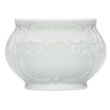Bauscher Hepp 574926 - Jam Box, 8-1/2 Oz. Capacity, Bottom Only