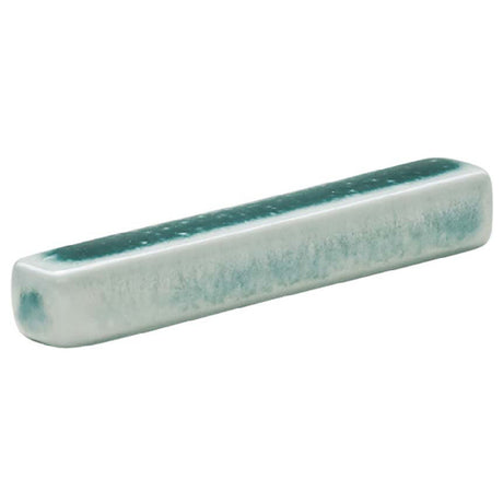 Bauscher Hepp P019813-026152 - Chopstick Rest, 2-4/5", Dishwasher