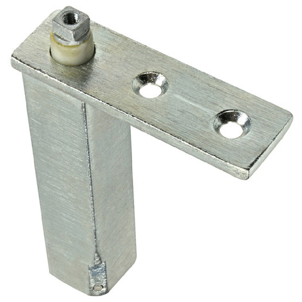 Franklin Machine Products 545-1003 Door Hinge