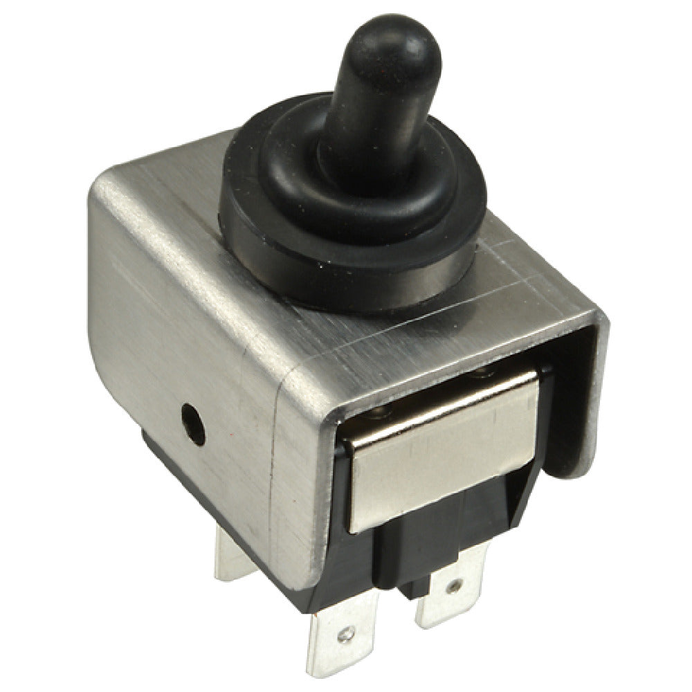 Franklin Machine Products 245-1040 Switch Power (Toggle)