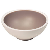 Bauscher Hepp TW4727TP - Bowl, 28-3/4 Oz., 7-1/2"W X 7-1/2"D X 3-1/10"H