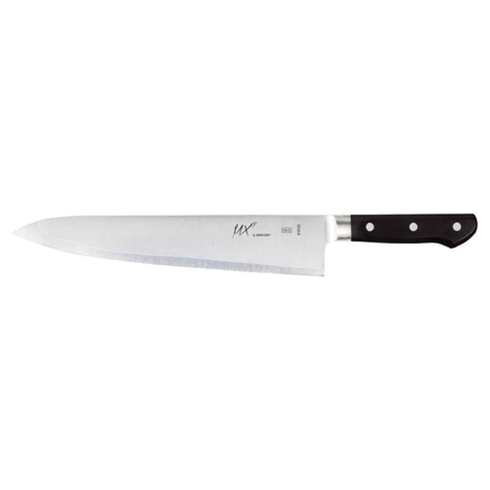 Mercer Culinary M16125 MX3® Gyuto Knife 270mm (10-5/8") One-piece