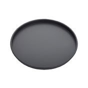 American Metalcraft EZ4015 - Ez Release 4000 Series Pan, 15" Dia., Round