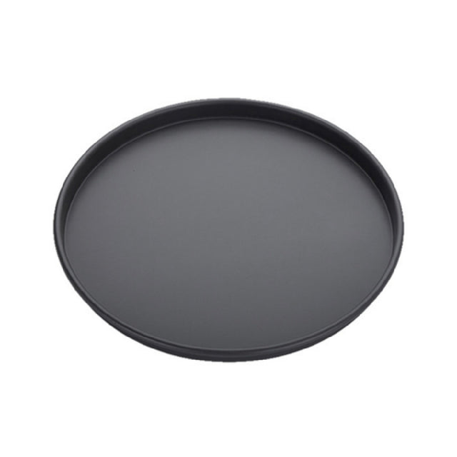 American Metalcraft EZ4015 - Ez Release 4000 Series Pan, 15" Dia., Round