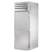 True Mfg. - General Foodservice STR1RRI89-1S-HC - SPEC SERIES® Refrigerator, Roll-in