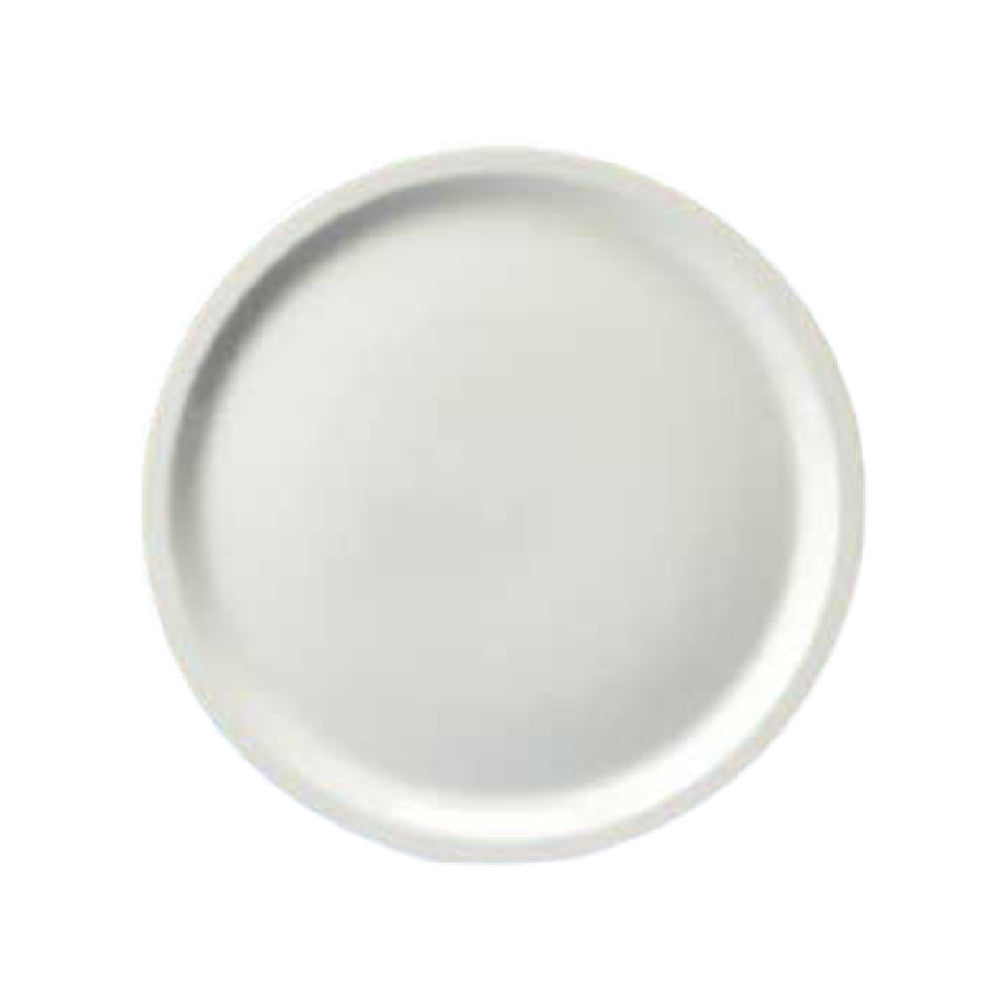 Churchill China WH PPP 1 Plate/Platter 13-1/2" Dia. Round
