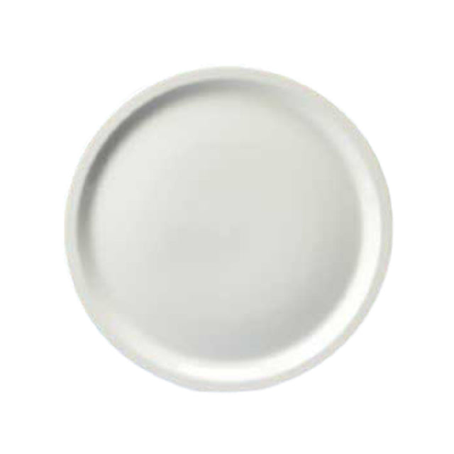 Churchill China WH PPP 1 Plate/Platter 13-1/2" Dia. Round