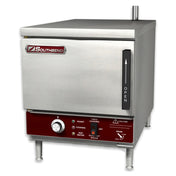 Southbend (Middleby) EZ18-5 - EZ Steam Convection Steamer, Electric, Countertop