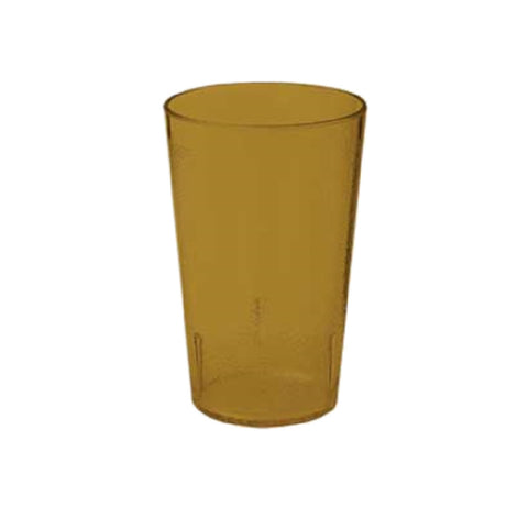 GET Enterprises 6605-1-A Tumbler 5 Oz. (5.45 Oz. Rim Full) 2-1/4" Dia. X 3-1/2"H