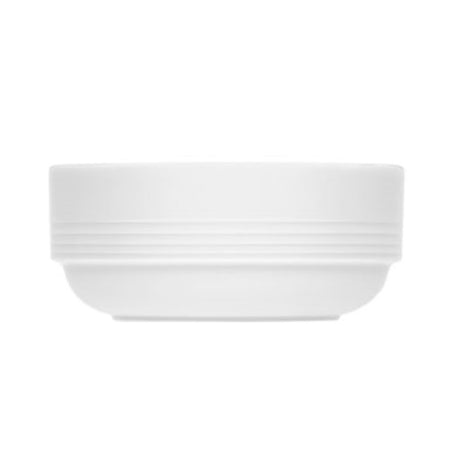 Bauscher Hepp 806517 - Stew Bowl, 31.79 Oz., 6-5/8" Dia.