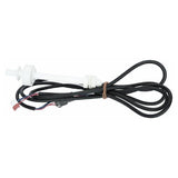 Empura Parts 1.6.04.00006 Electronic Float/water Level Sensor Compatible With: E-UCF160