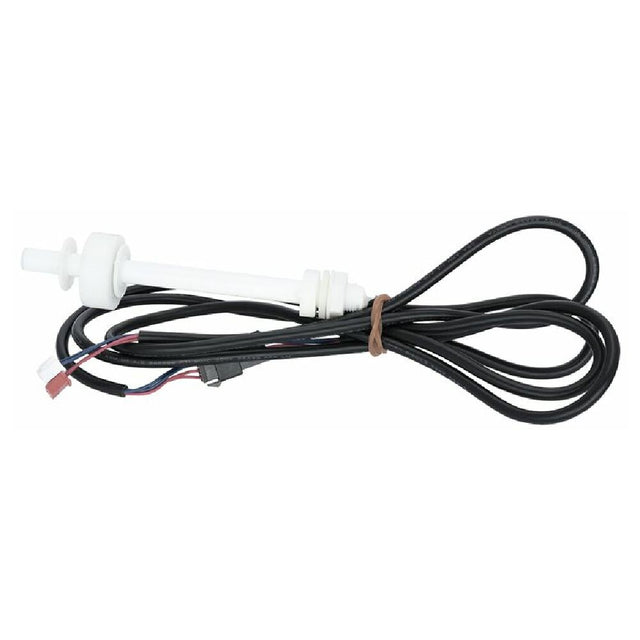Empura Parts 1.6.04.00006 Electronic Float/water Level Sensor Compatible With: E-UCF160