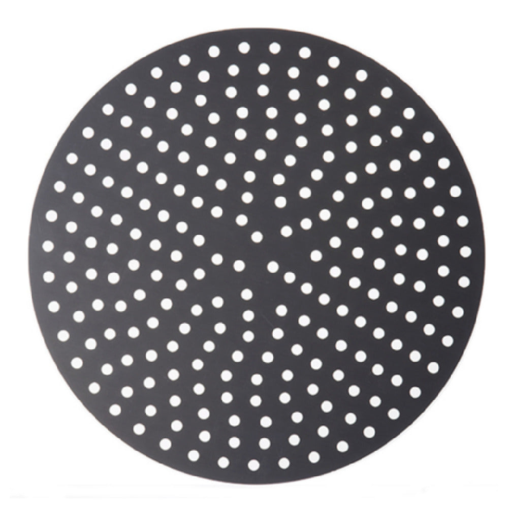 American Metalcraft EZ18920P - Ez Release Perf Disk, 20" Dia., Perforated With 3/8" Holes For Air Circulation
