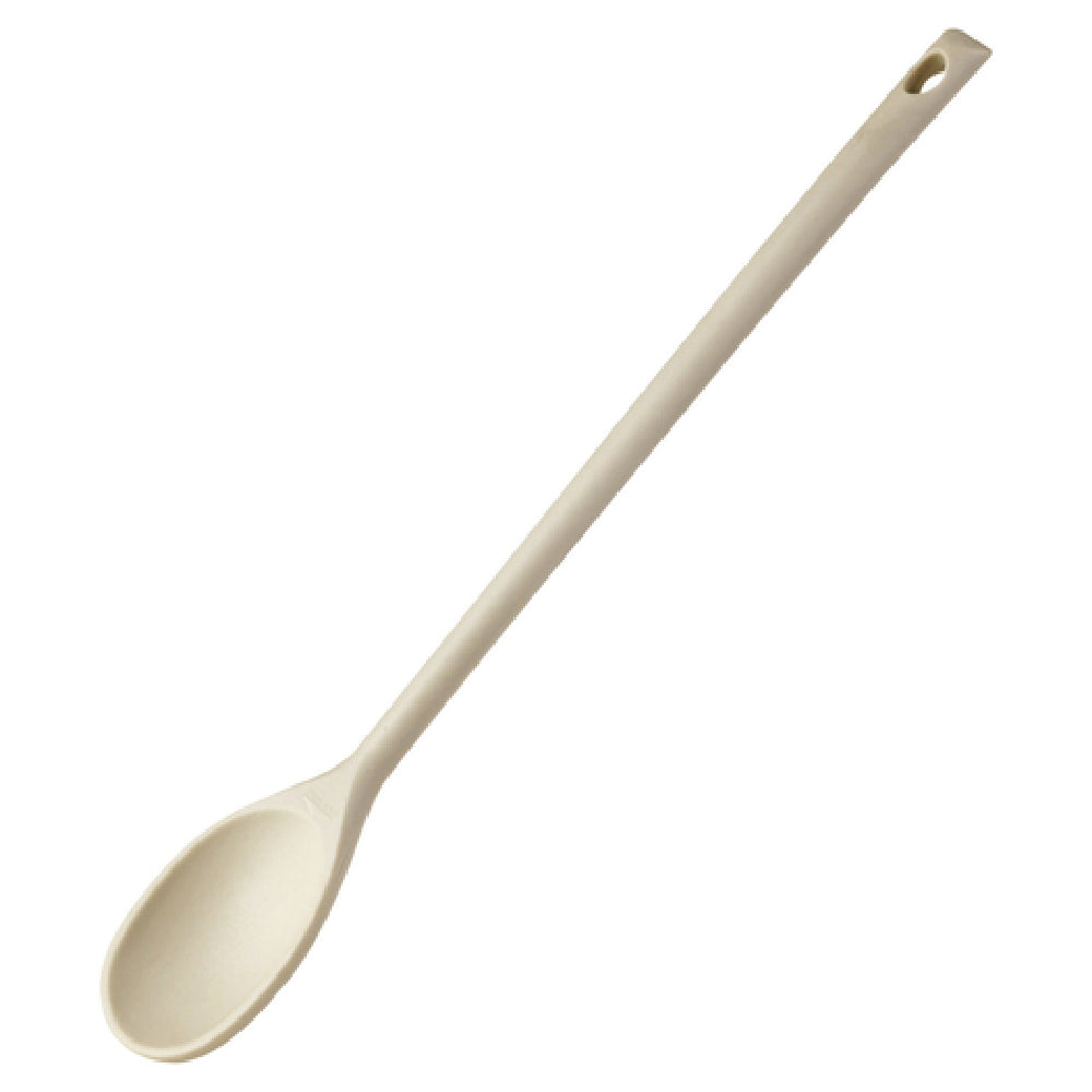 Paderno 12903-30 Composite Spoon 11-7/8"L Dishwasher Safe