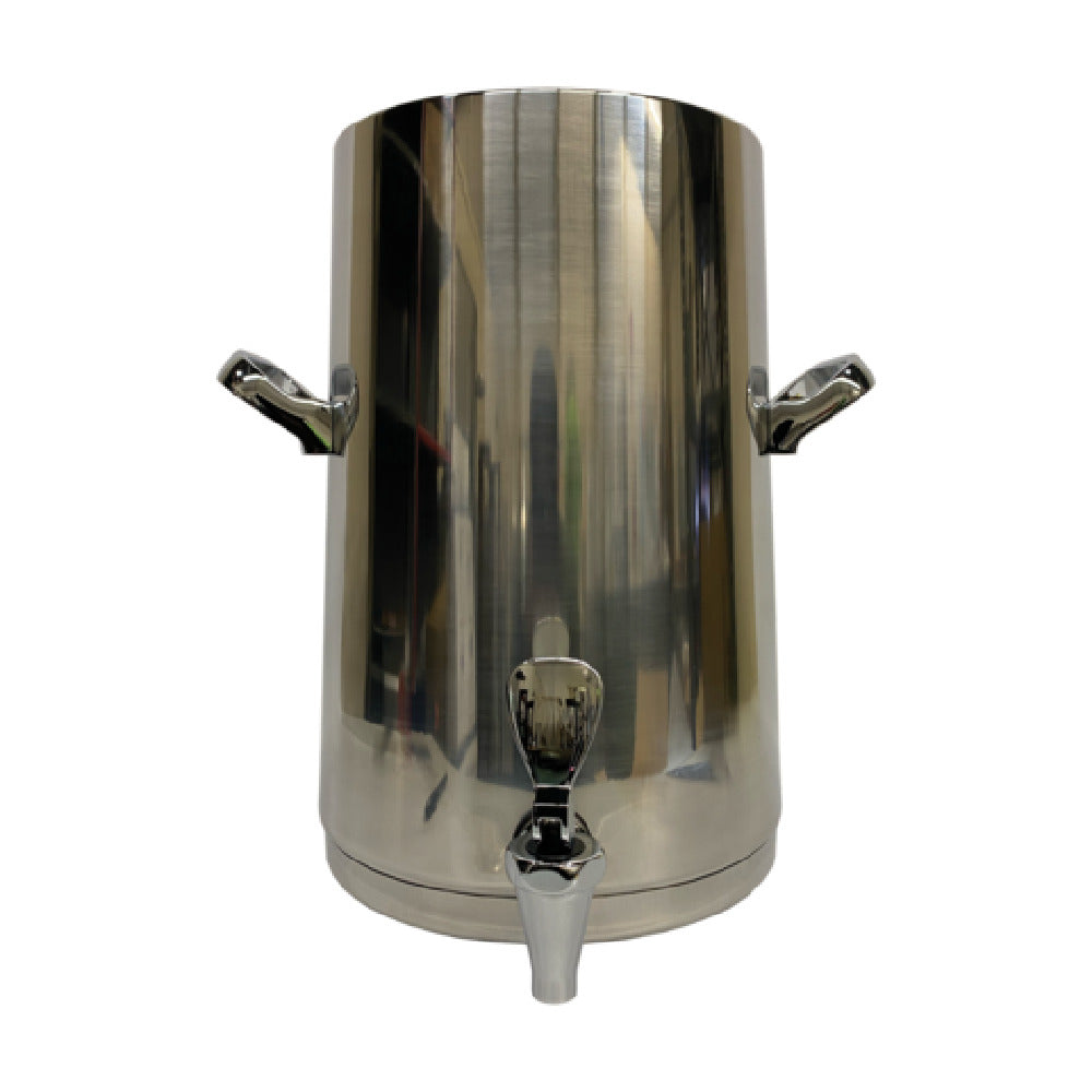 Service Ideas URN30VPS2BODY Service Ideas Flame Free™ Thermo-Urn™ Replacement Body